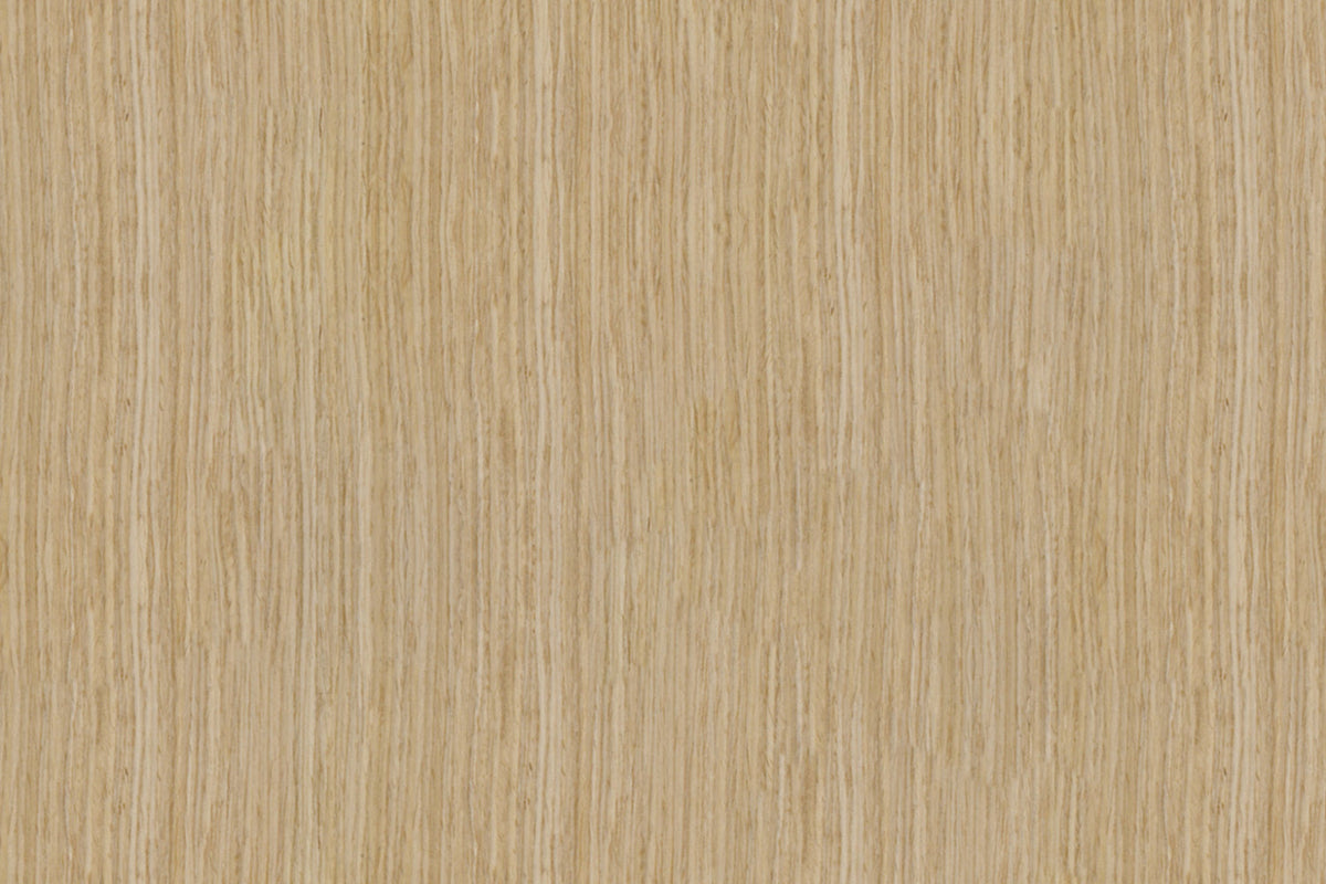 Spritzschutz Küche Holzoptik