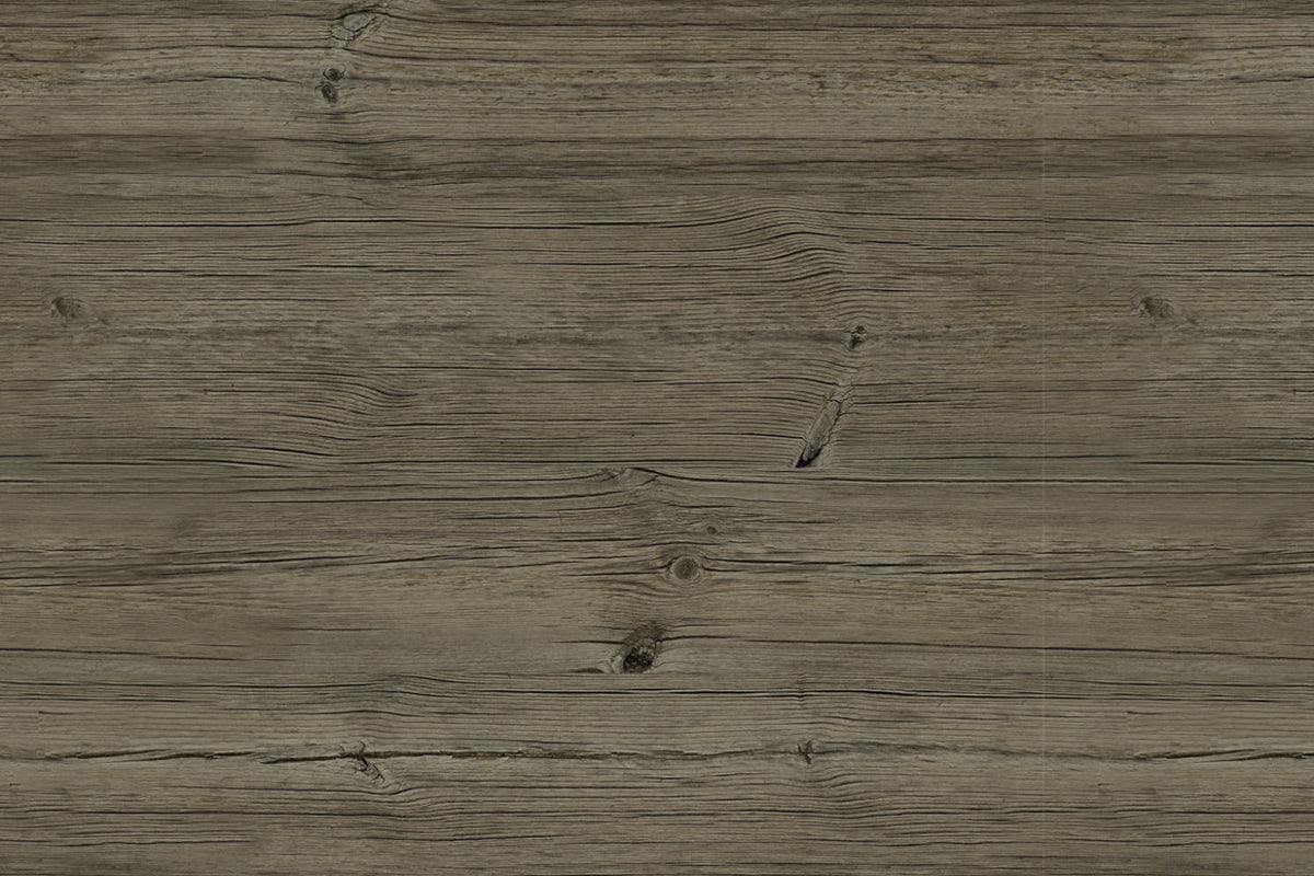 Spritzschutz Küche Holzoptik