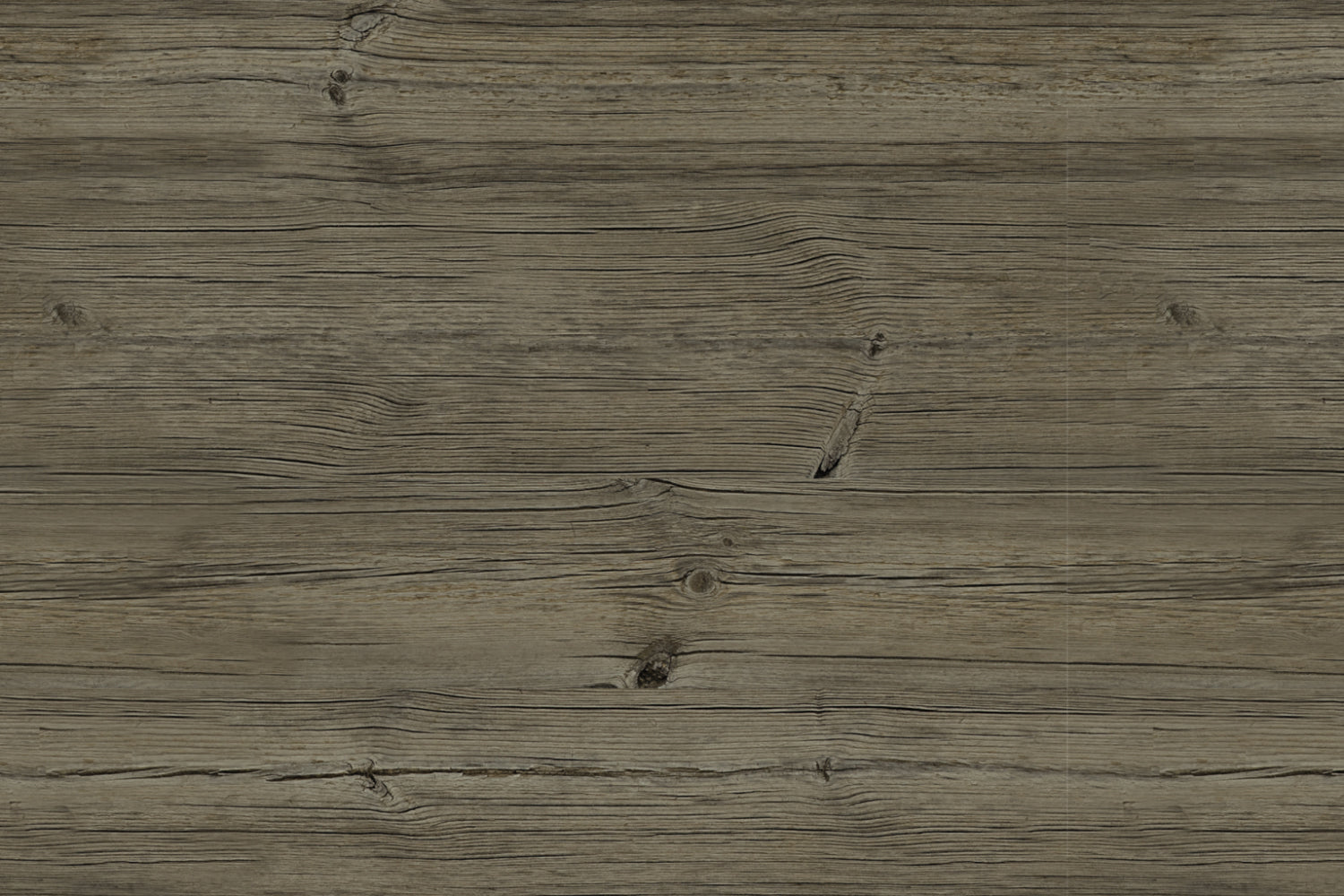 Spritzschutz Küche Holzoptik
