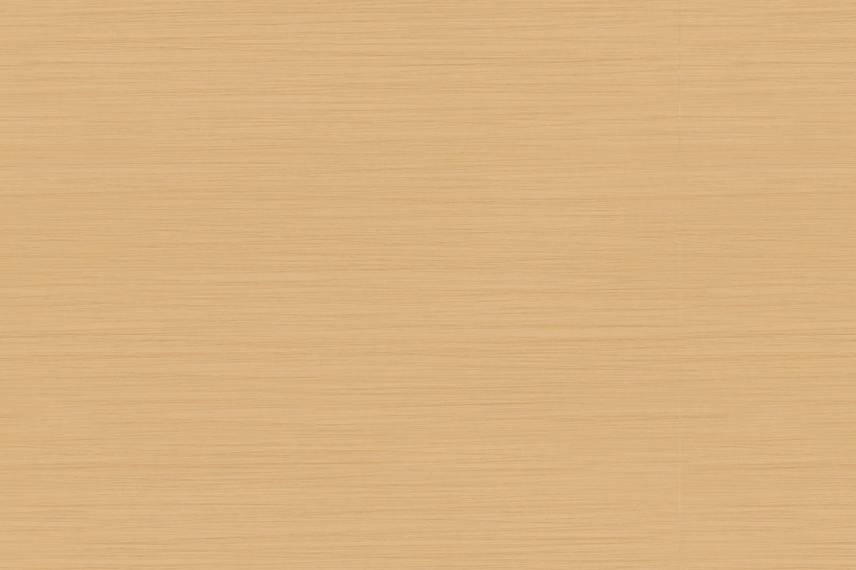 Küchenrückwand Holzoptik