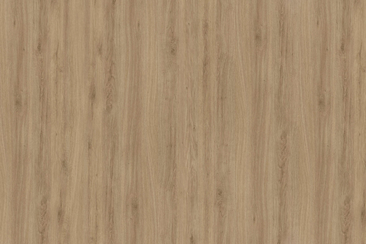 Spritzschutz Küche Holzoptik