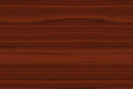 Spritzschutz Küche Holzoptik
