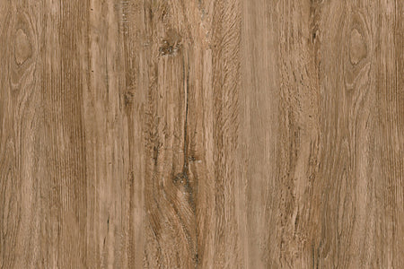 Spritzschutz Küche Holzoptik