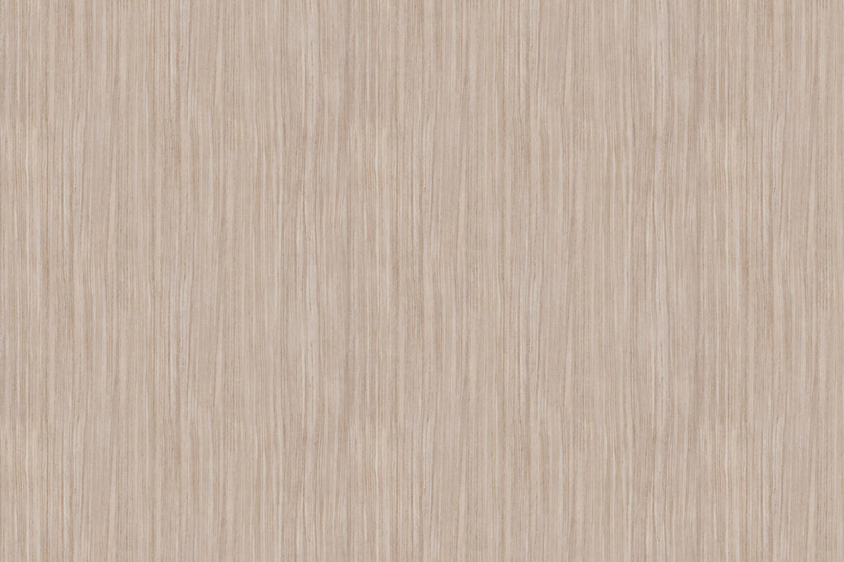 Spritzschutz Küche Holzoptik