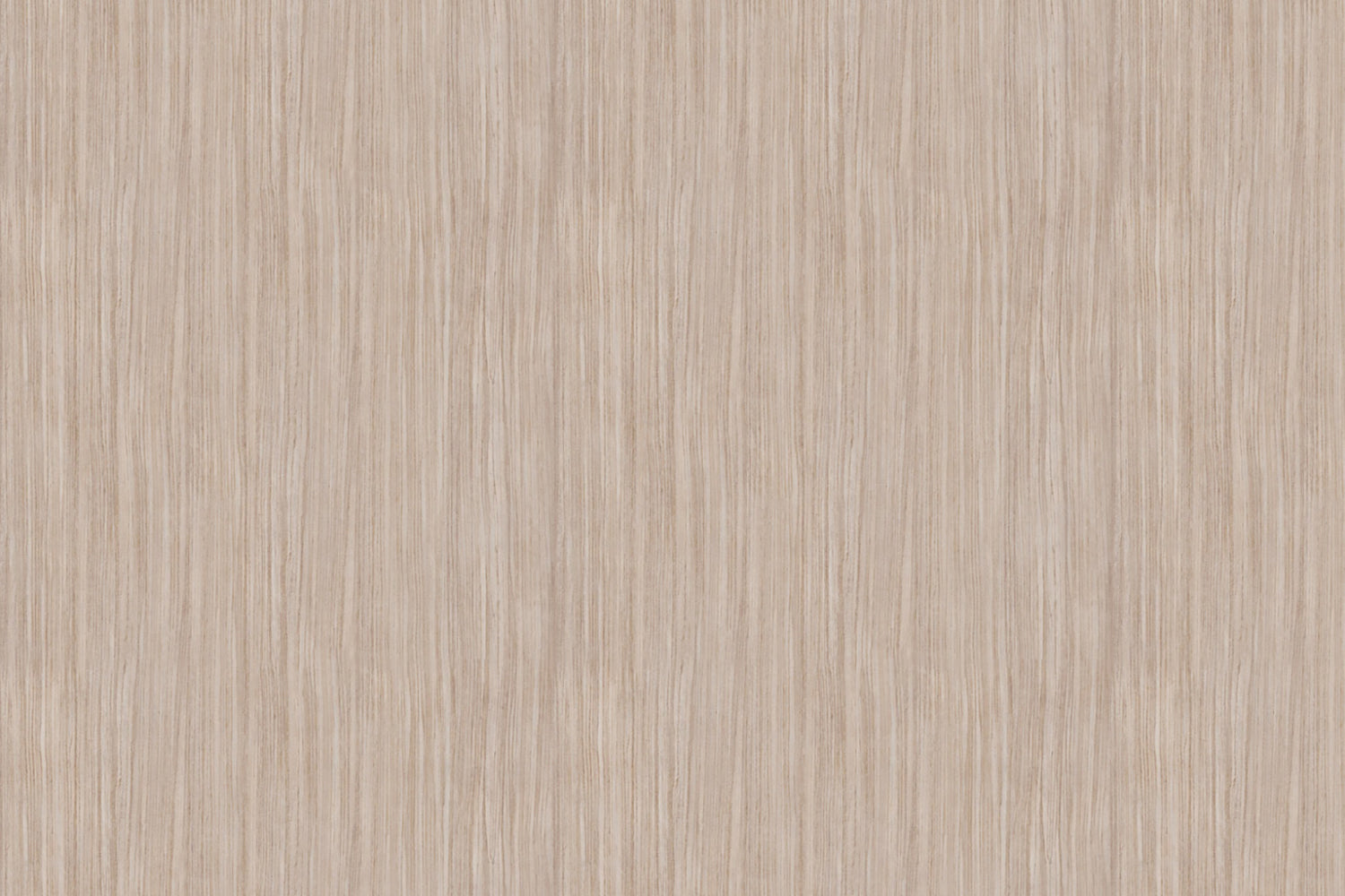 Spritzschutz Küche Holzoptik