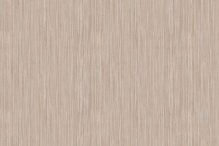 Spritzschutz Küche Holzoptik
