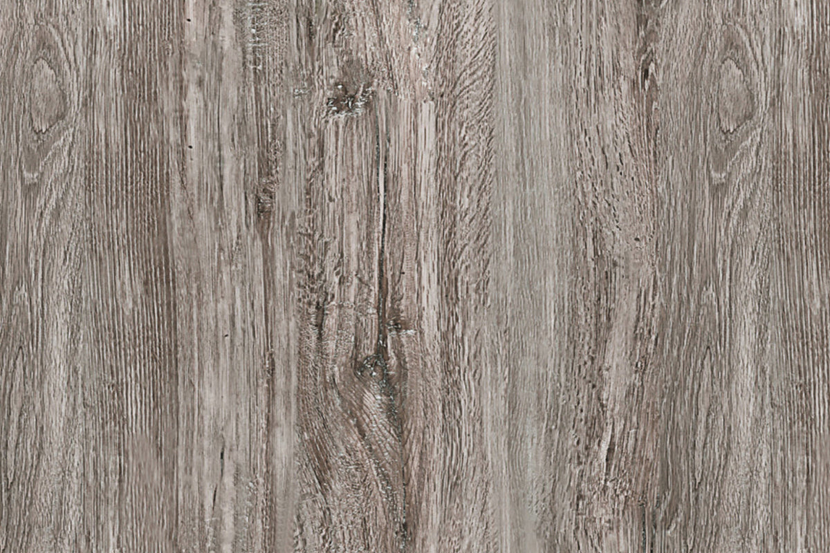 Spritzschutz Küche Holzoptik