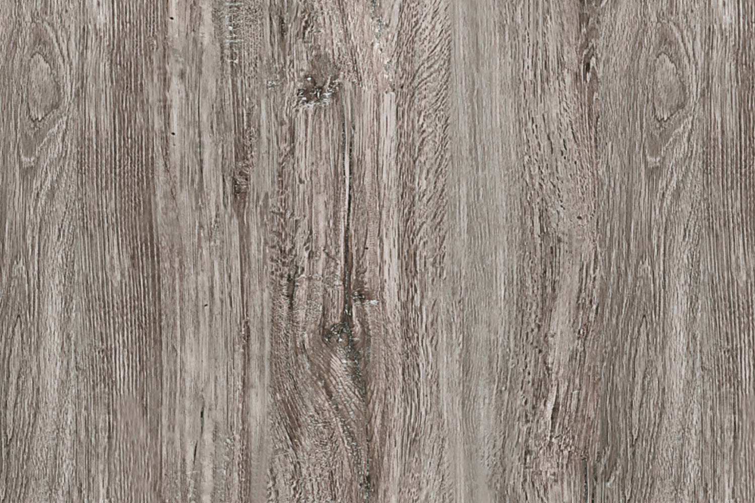 Spritzschutz Küche Holzoptik