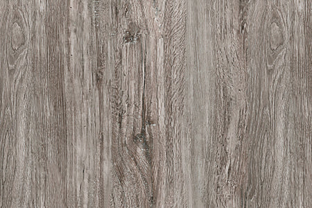 Spritzschutz Küche Holzoptik