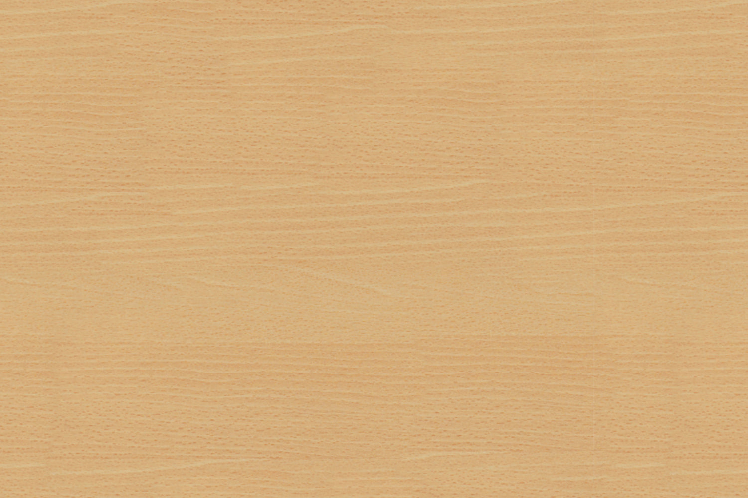 Spritzschutz Küche Holzoptik