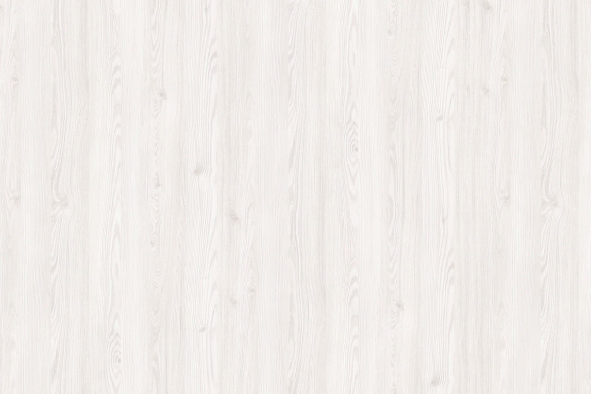Spritzschutz Küche Holzoptik