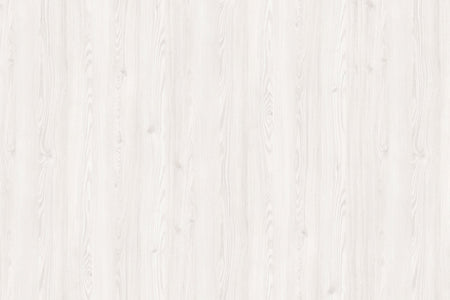 Spritzschutz Küche Holzoptik
