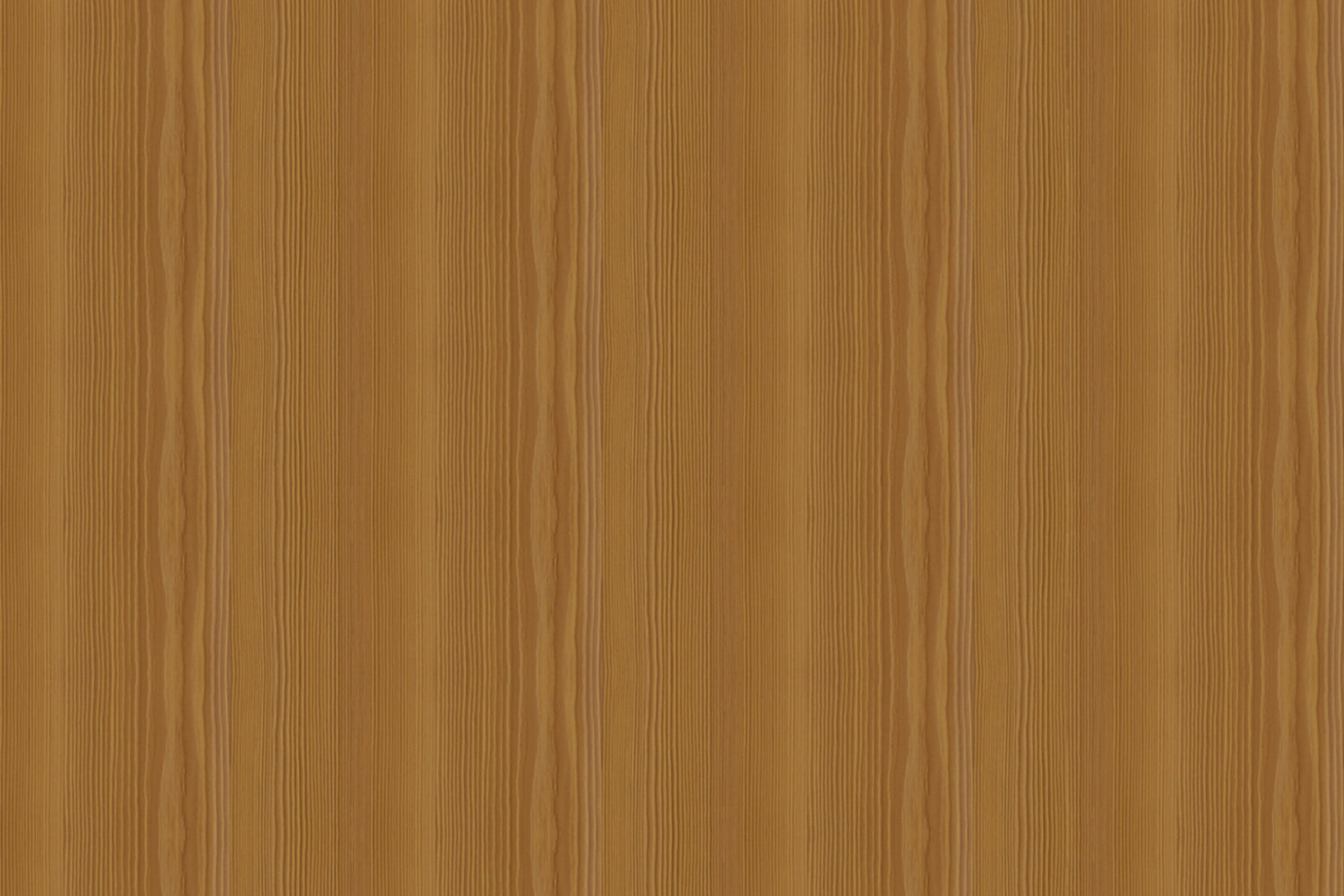 Spritzschutz Küche Holzoptik