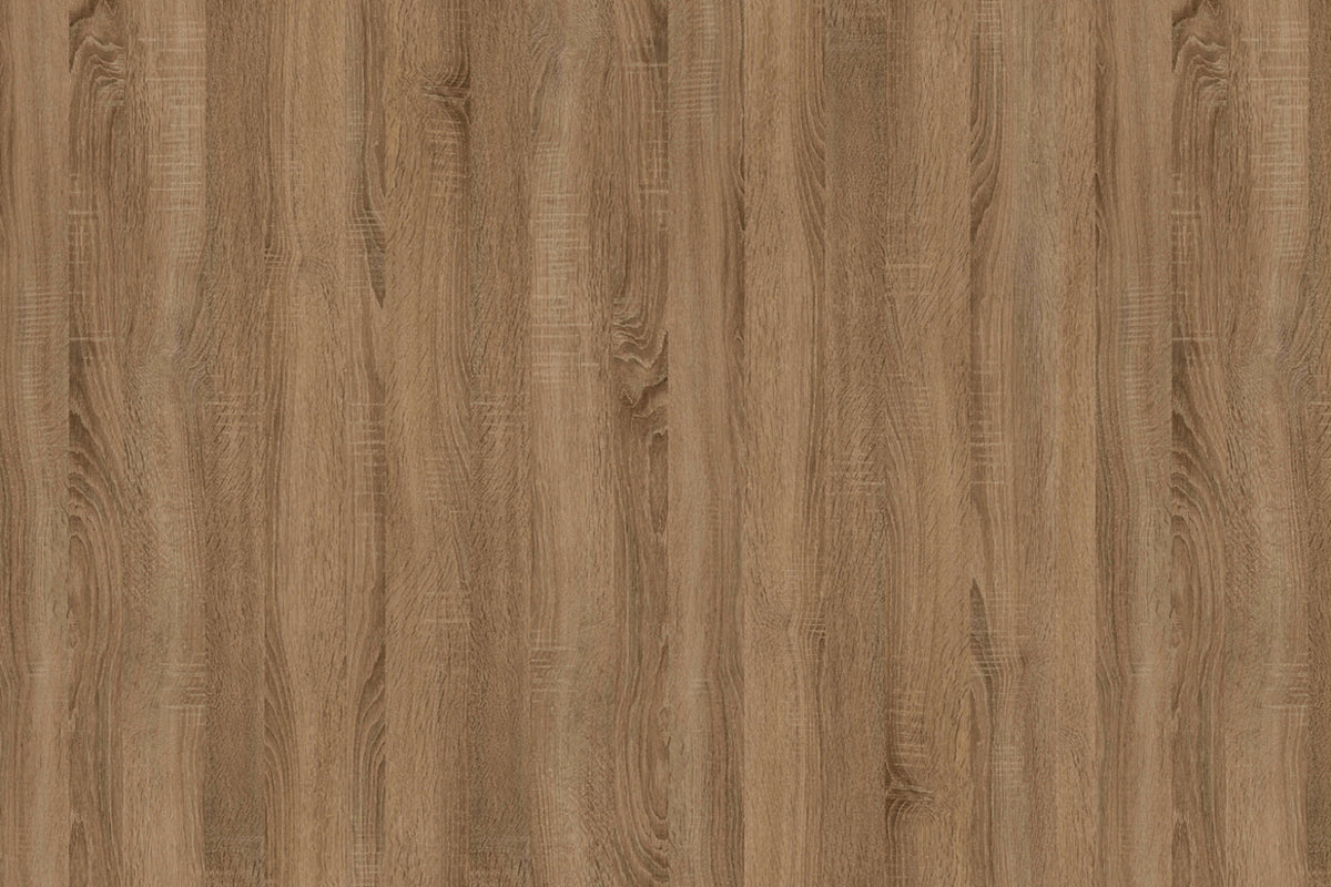 Spritzschutz Küche Holzoptik
