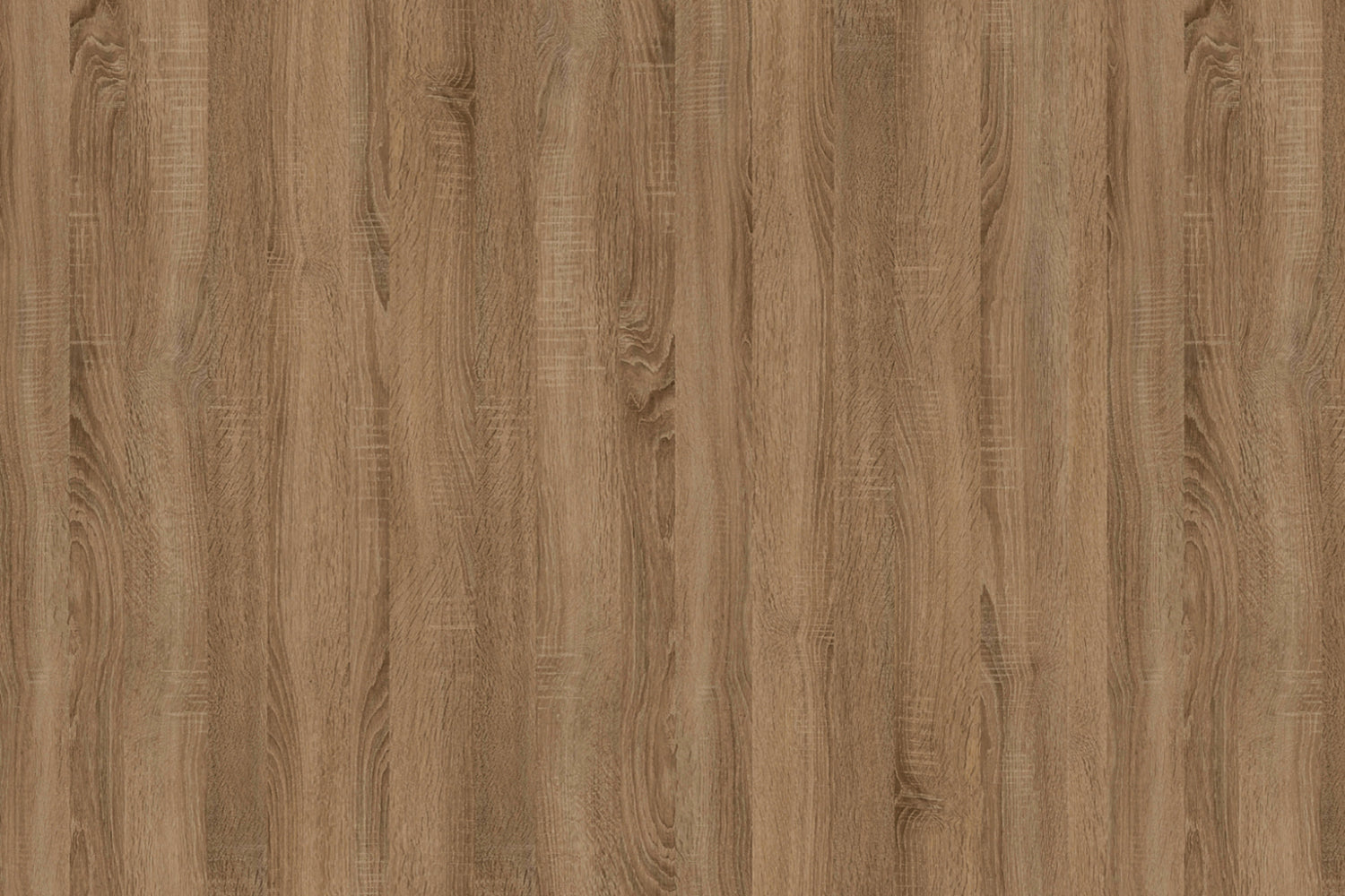 Spritzschutz Küche Holzoptik