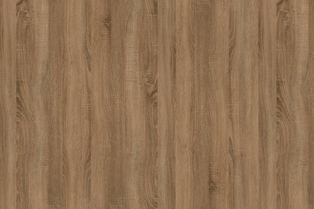 Spritzschutz Küche Holzoptik
