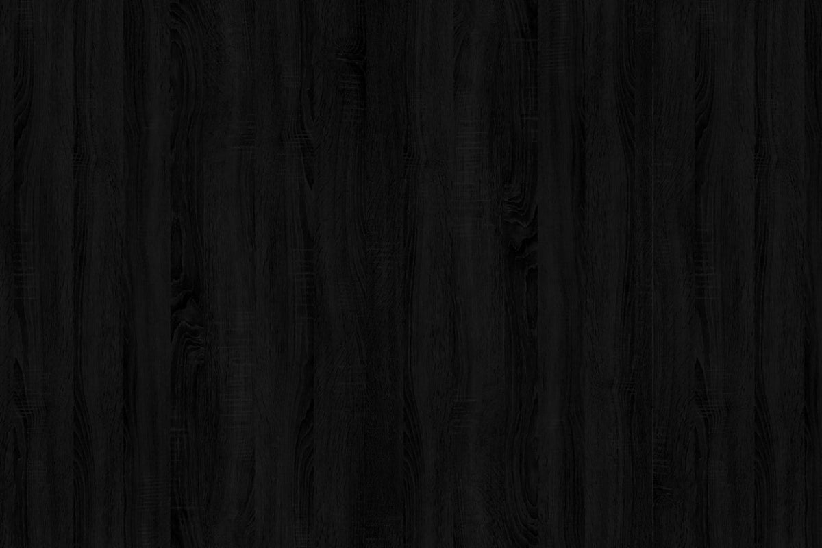 Spritzschutz Küche Holzoptik