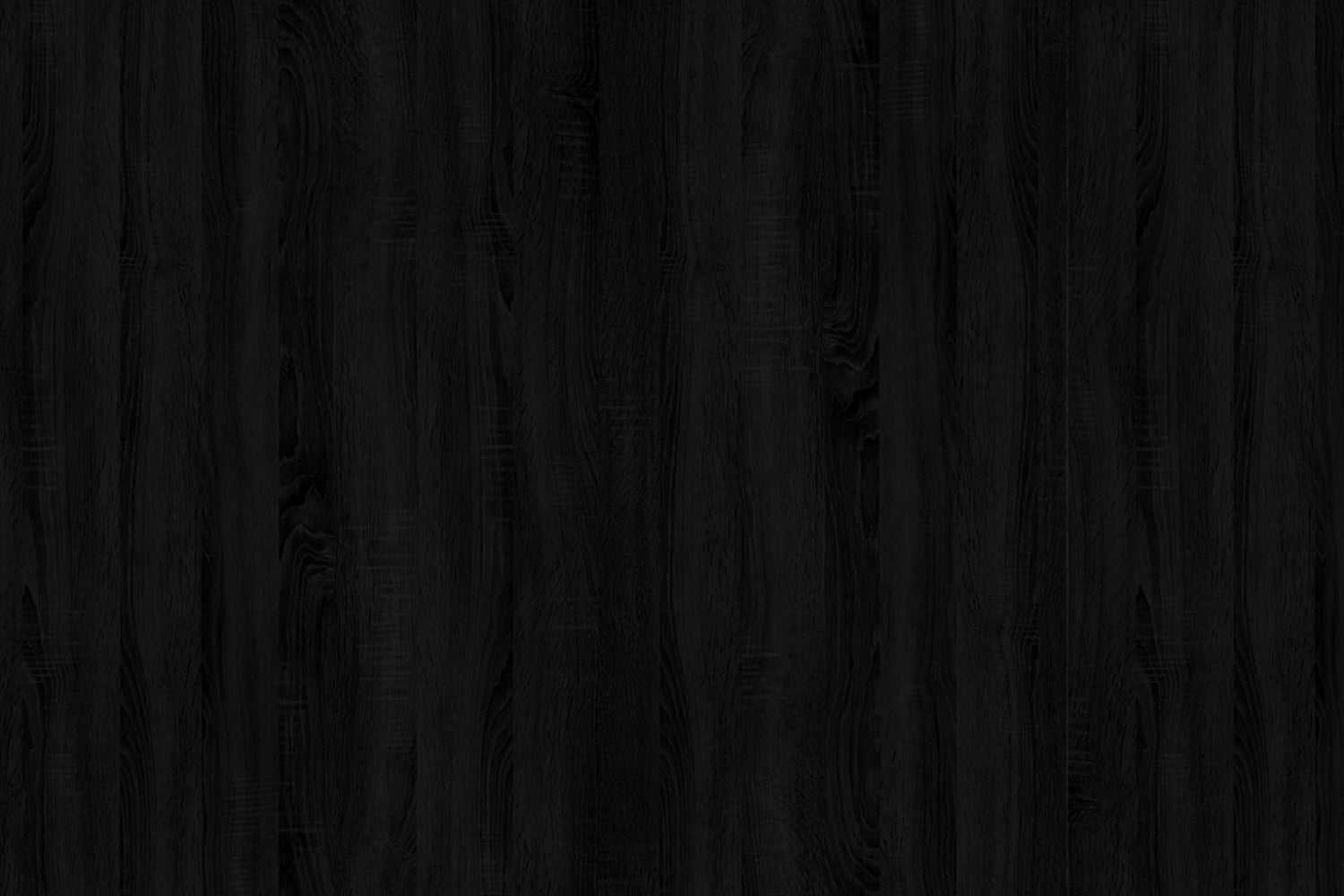 Spritzschutz Küche Holzoptik