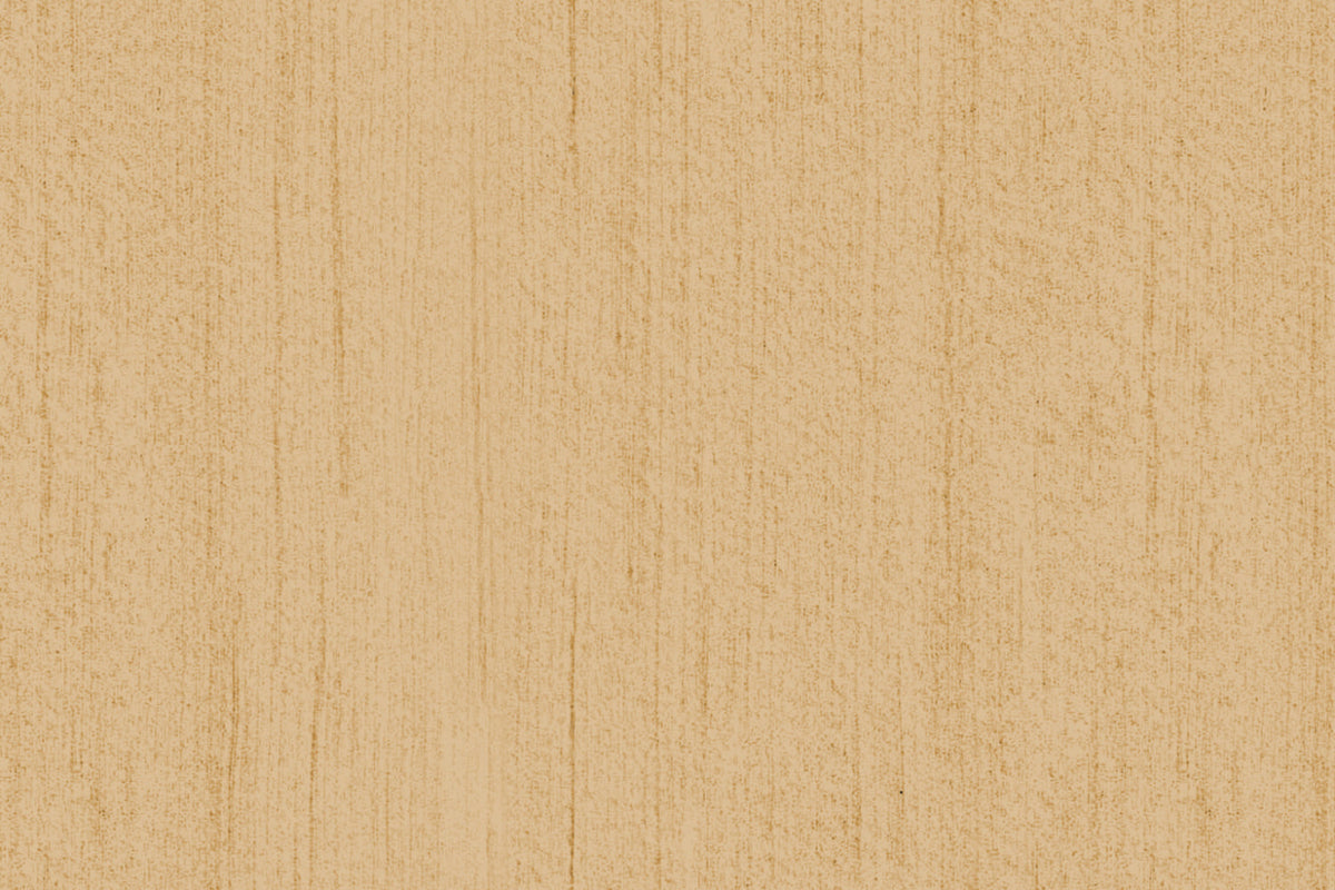 Spritzschutz Küche Holzoptik