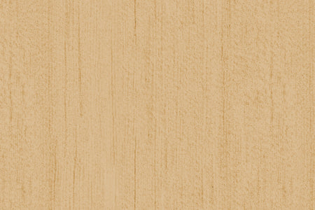 Spritzschutz Küche Holzoptik