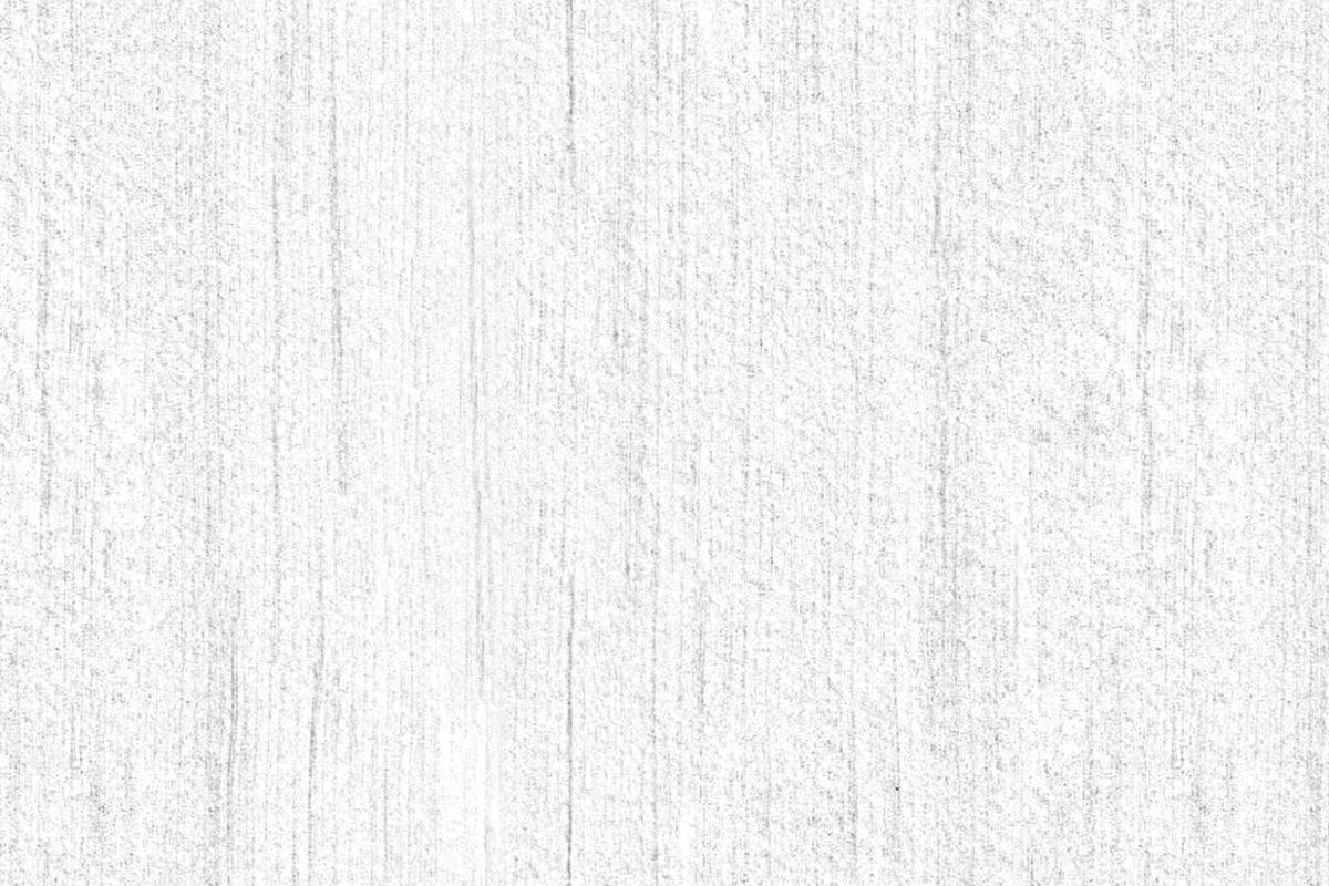 Spritzschutz Küche Holzoptik