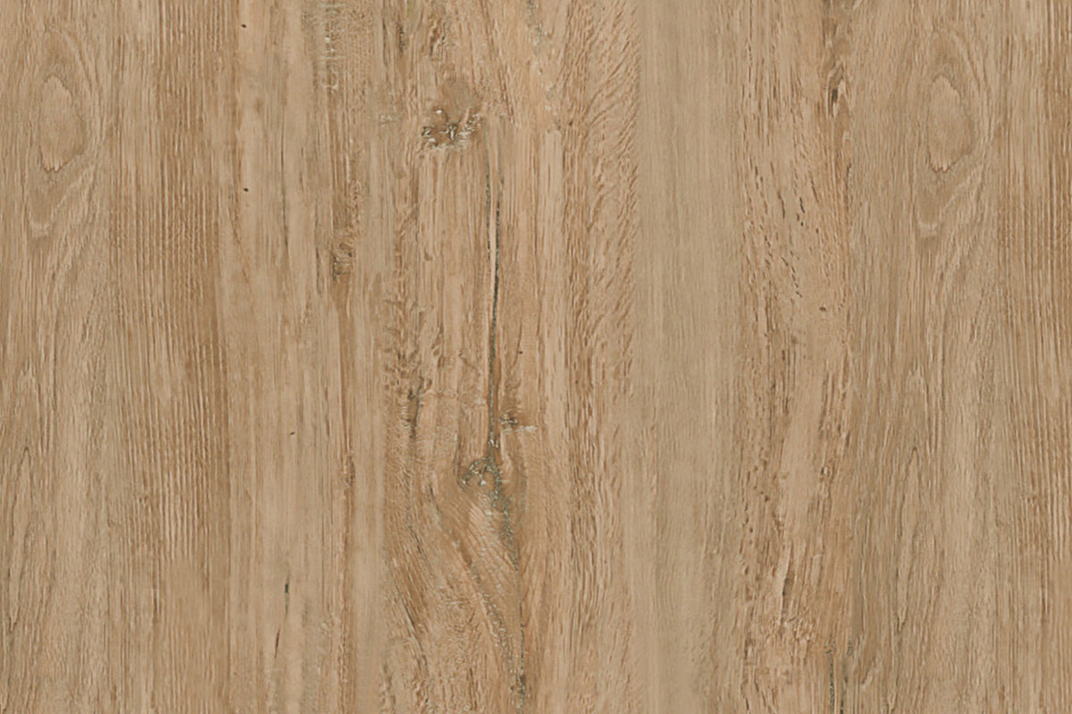 Spritzschutz Küche Holzoptik