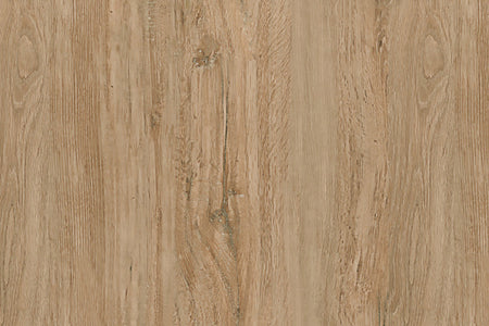 Spritzschutz Küche Holzoptik