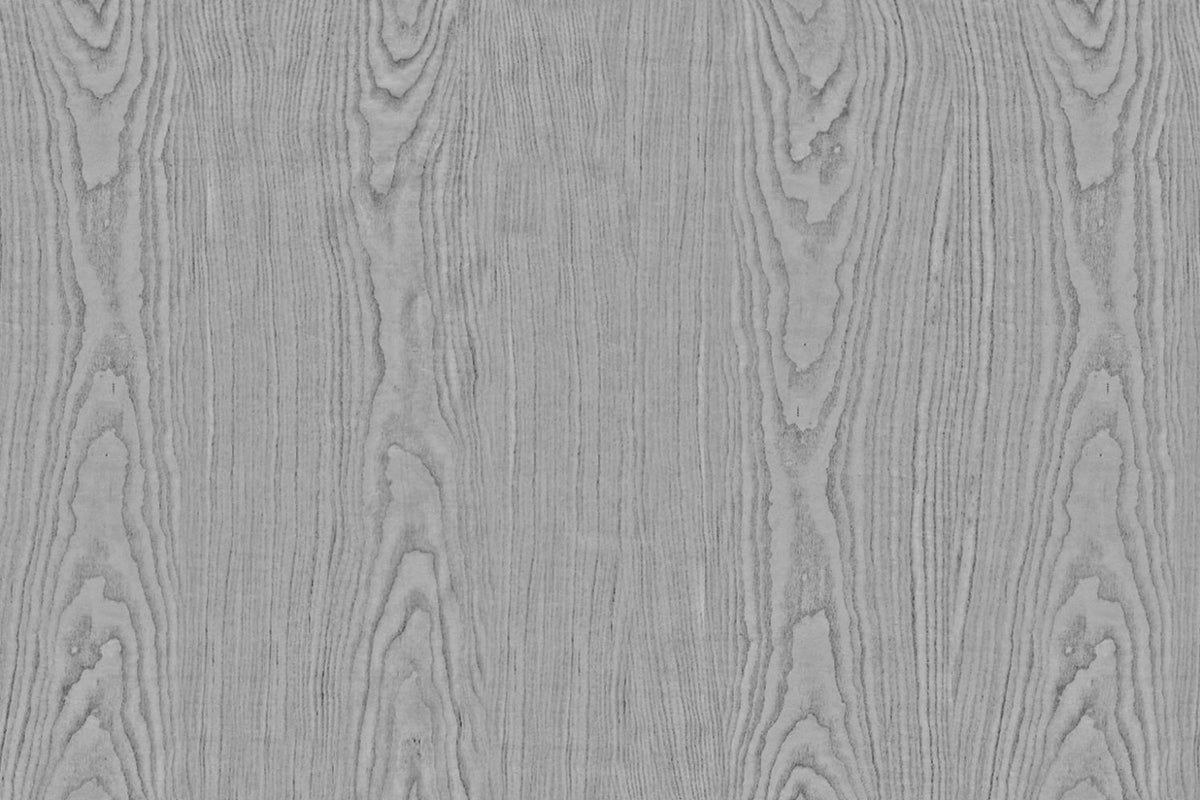 Spritzschutz Küche Holzoptik