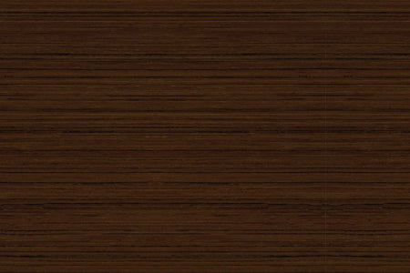 Spritzschutz Küche Holzoptik