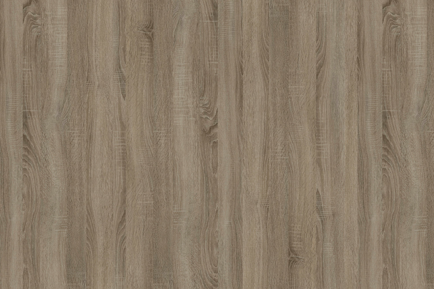 Spritzschutz Küche Holzoptik