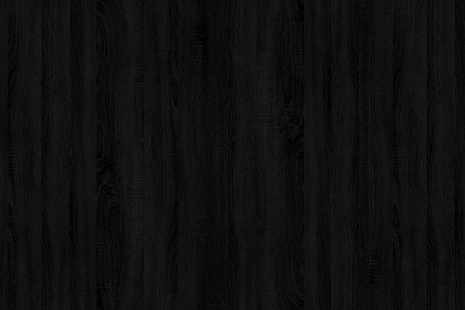 Spritzschutz Küche Holzoptik