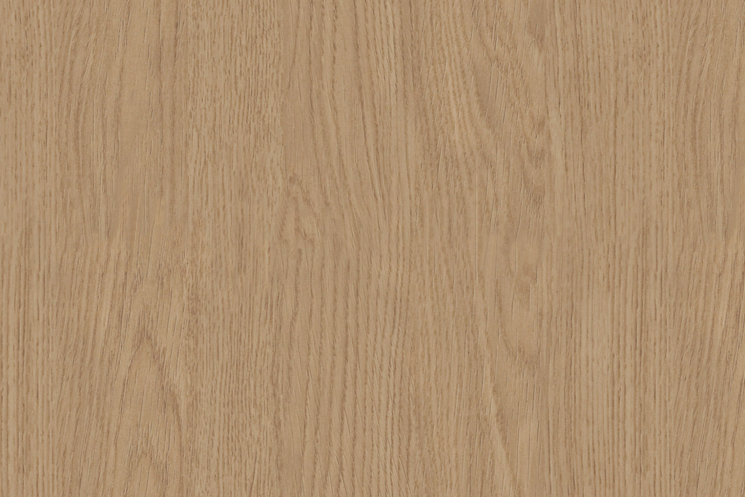 Spritzschutz Küche Holzoptik