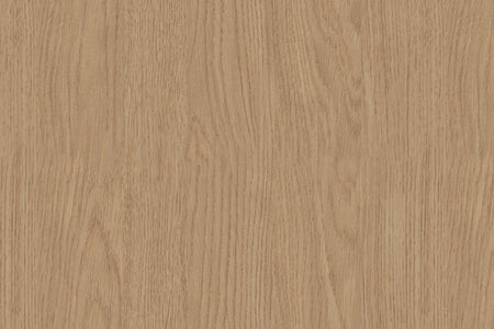 Küchenrückwand Holzoptik