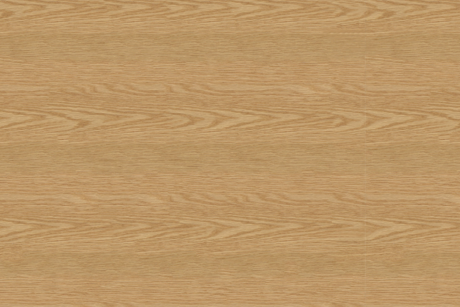Spritzschutz Küche Holzoptik