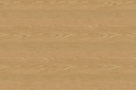 Spritzschutz Küche Holzoptik