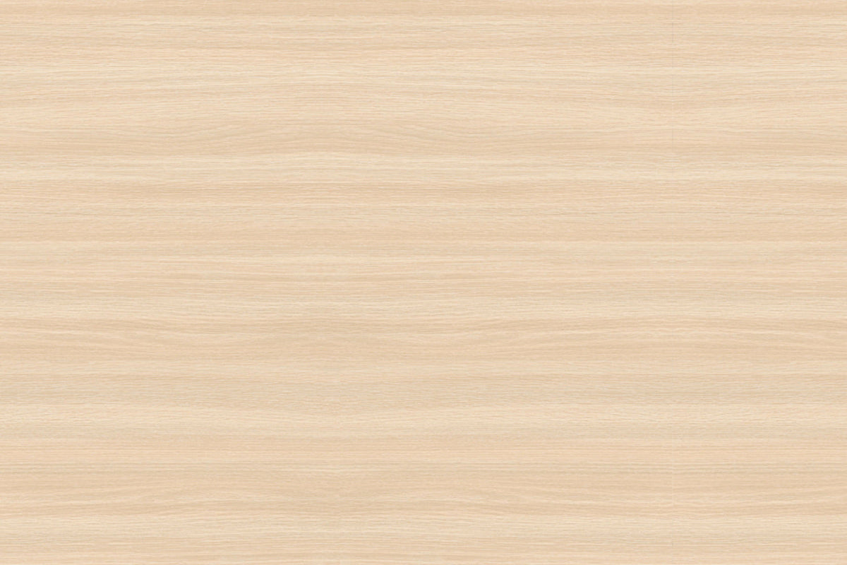 Spritzschutz Küche Holzoptik
