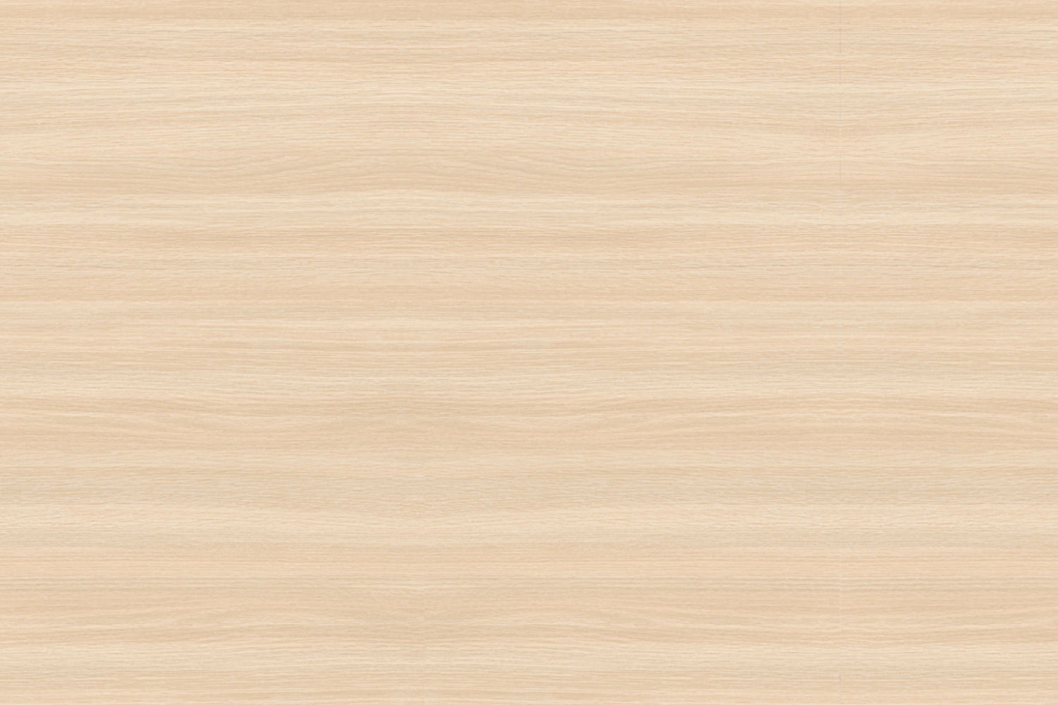 Spritzschutz Küche Holzoptik