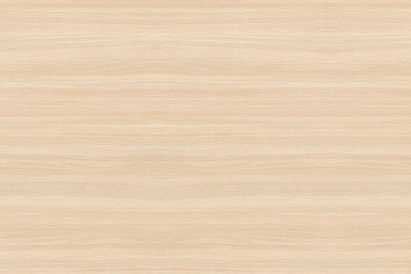 Spritzschutz Küche Holzoptik