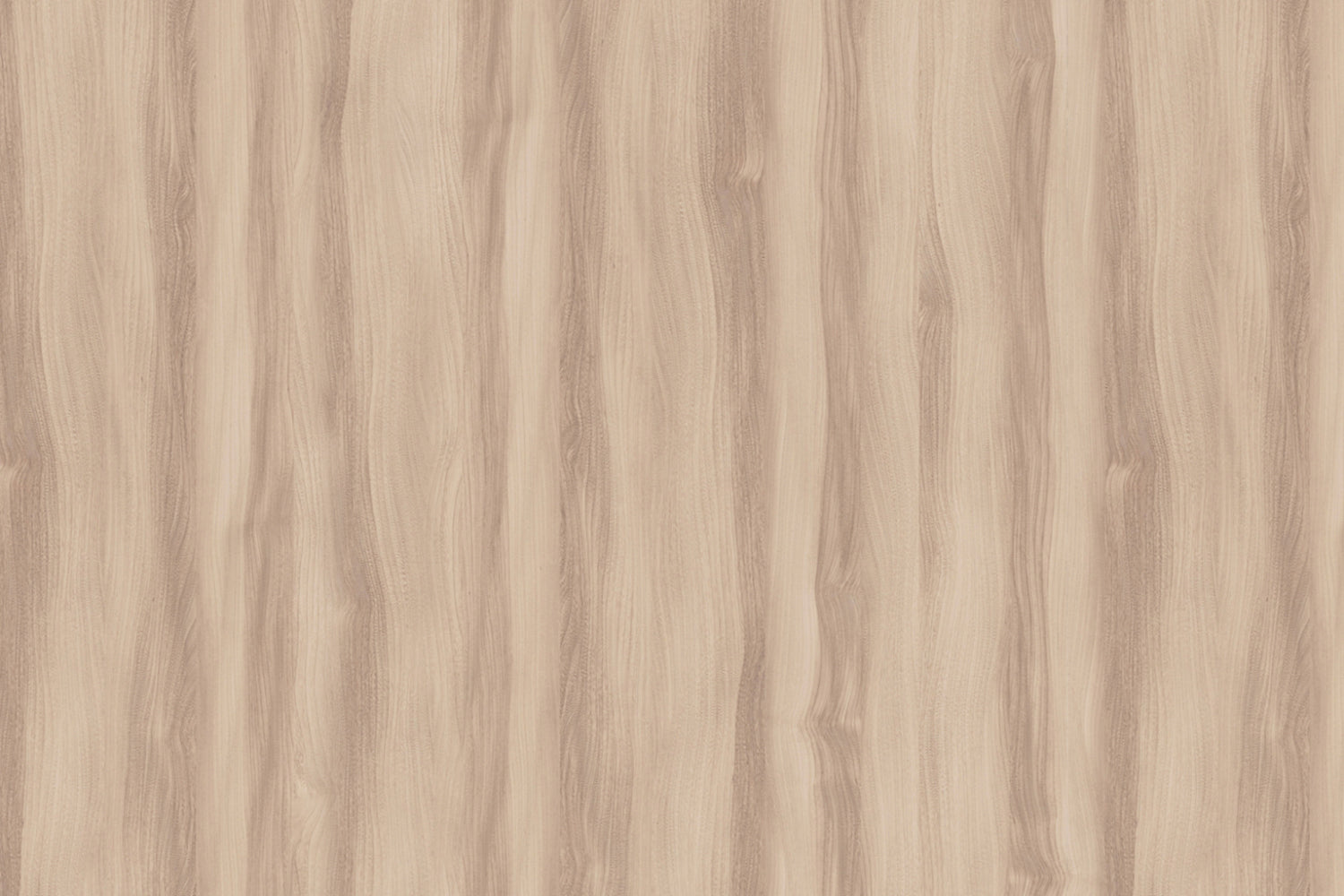 Spritzschutz Küche Holzoptik