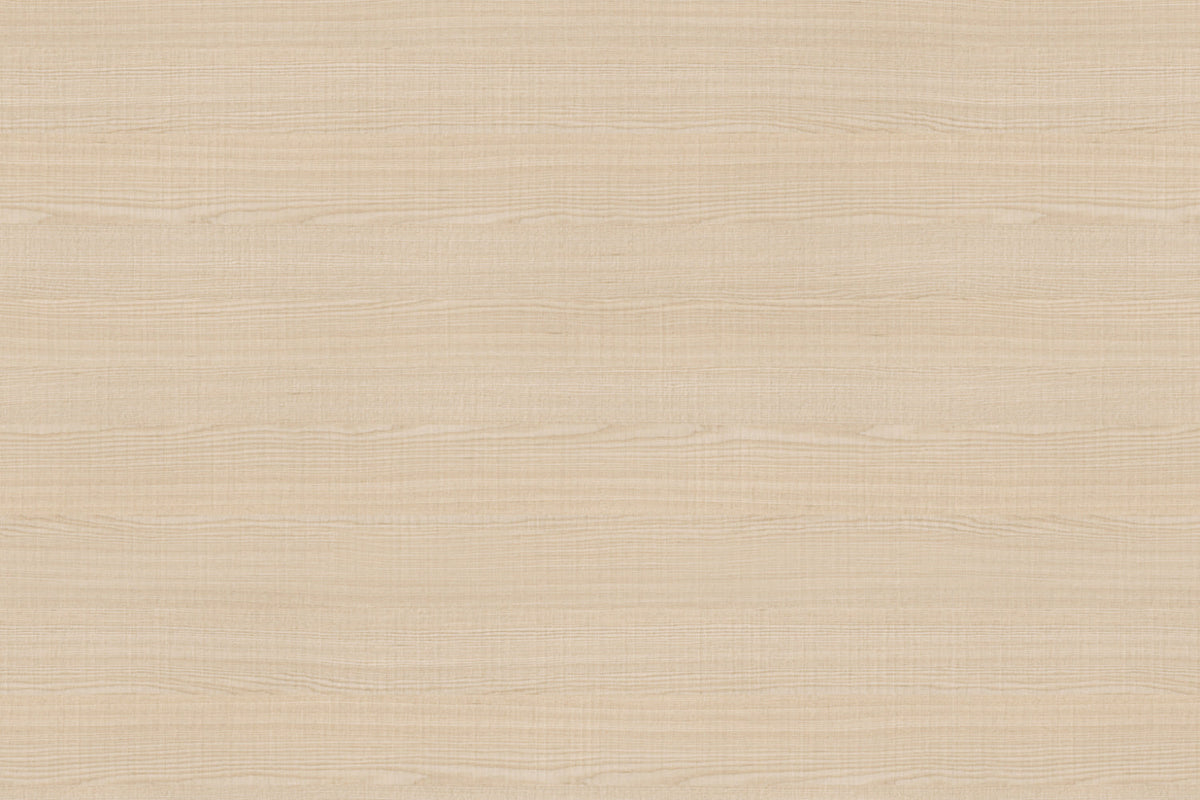 Spritzschutz Küche Holzoptik