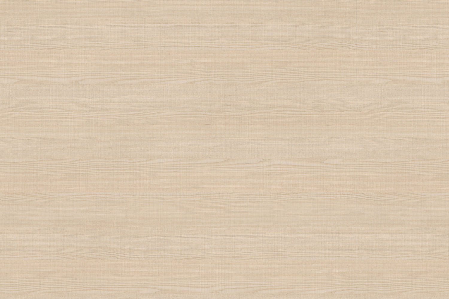 Spritzschutz Küche Holzoptik