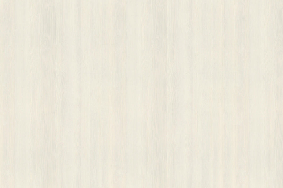 Spritzschutz Küche Holzoptik