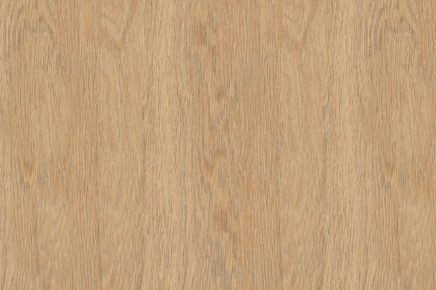 Spritzschutz Küche Holzoptik