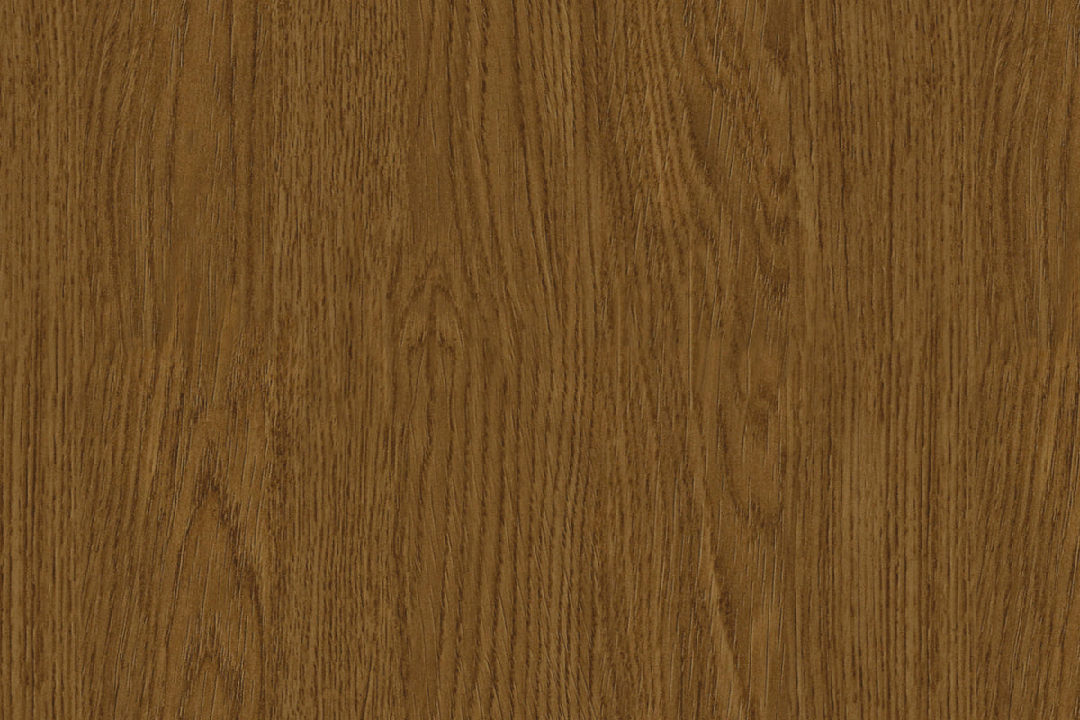Spritzschutz Küche Holzoptik