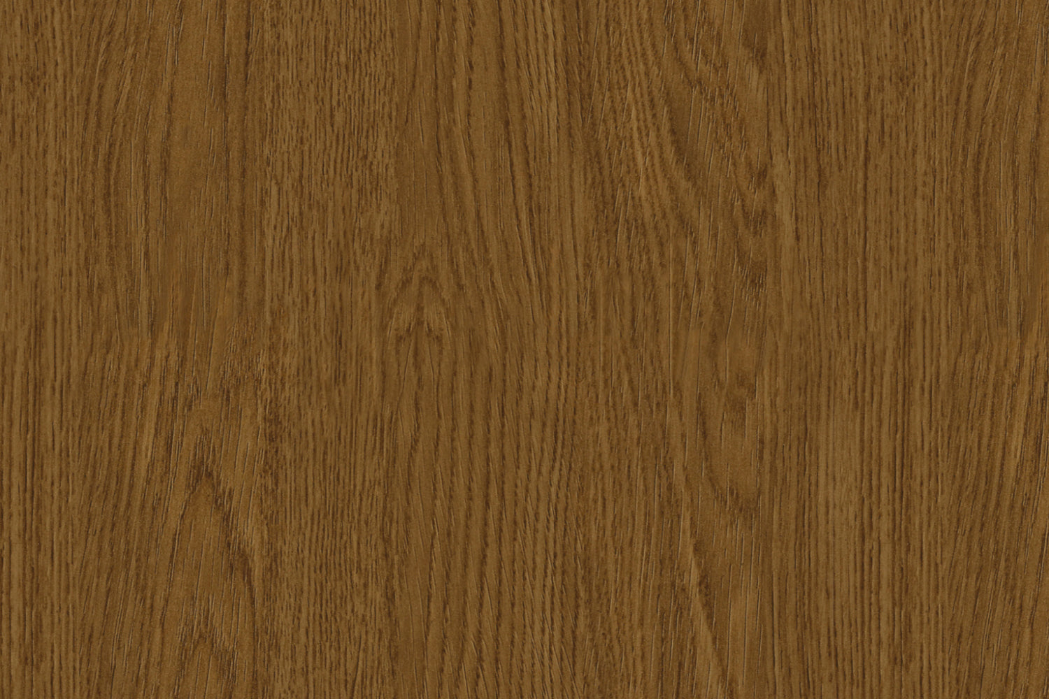 Spritzschutz Küche Holzoptik