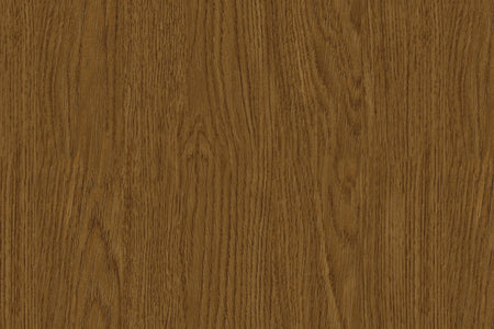 Spritzschutz Küche Holzoptik