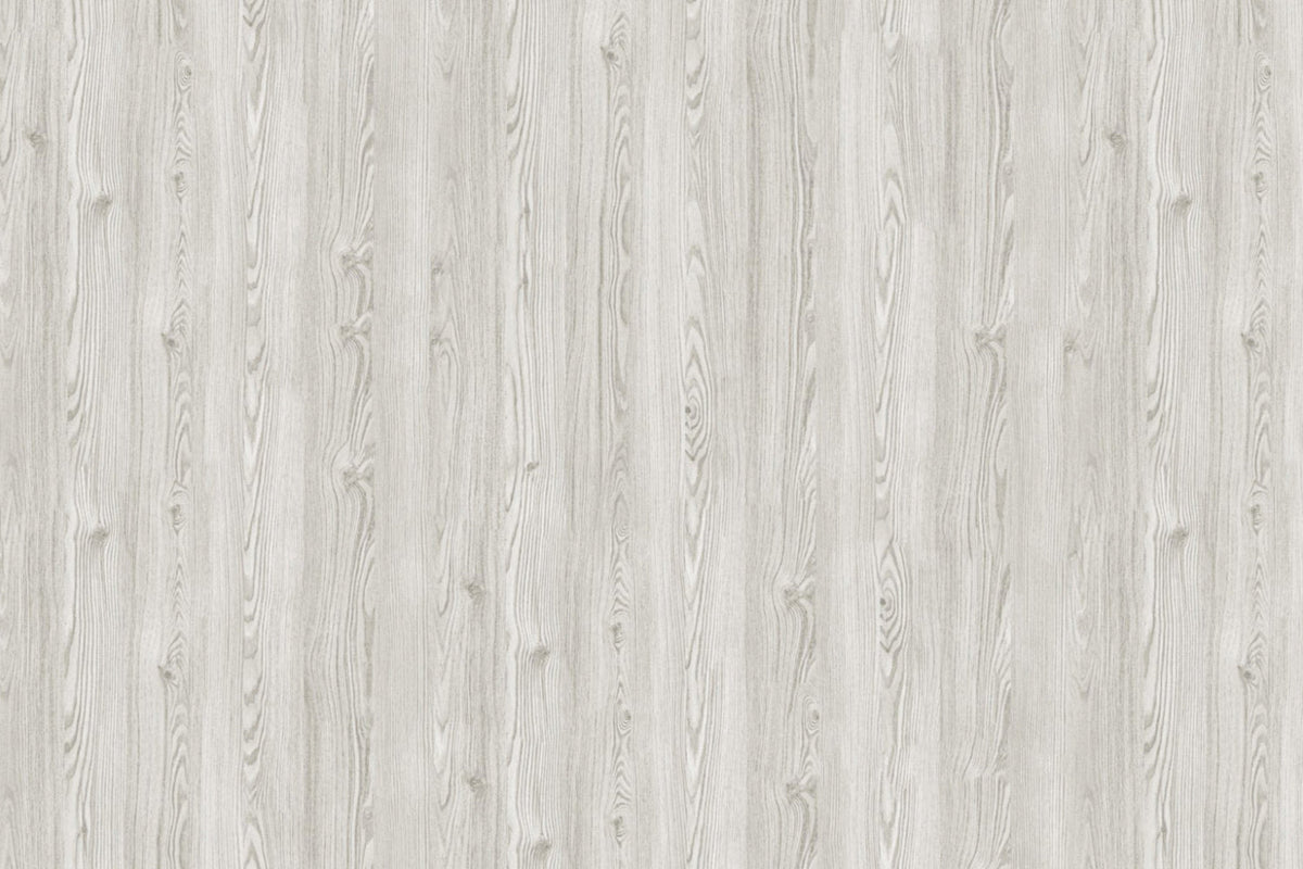 Spritzschutz Küche Holzoptik