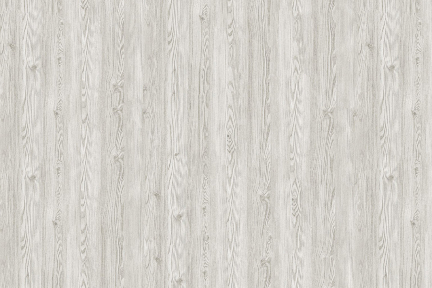 Spritzschutz Küche Holzoptik