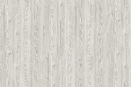 Spritzschutz Küche Holzoptik