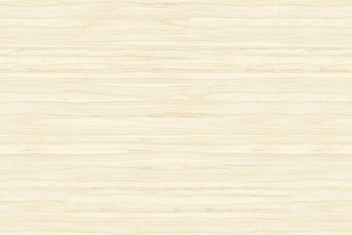Spritzschutz Küche Holzoptik